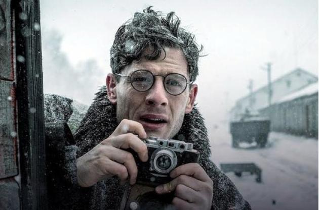 "Цена правды" в прокате уже с этой недели