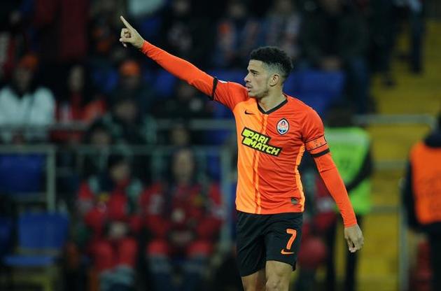 Тайсон не полетит в Англию