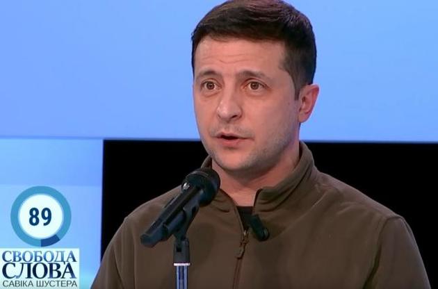 Двусторонние встречи будут у всех президентов на саммите в Париже