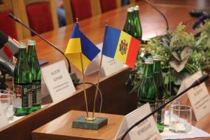 У Молдові відсторонили українського консула через справу про зґвалтування