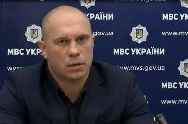 Кива весь час заперечував, що мав проблеми з психічним здоров&#039;ям