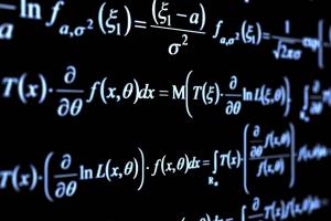 Эксперт объяснила, почему прогнозы о легком ВНО по математике оправдаются лишь частично