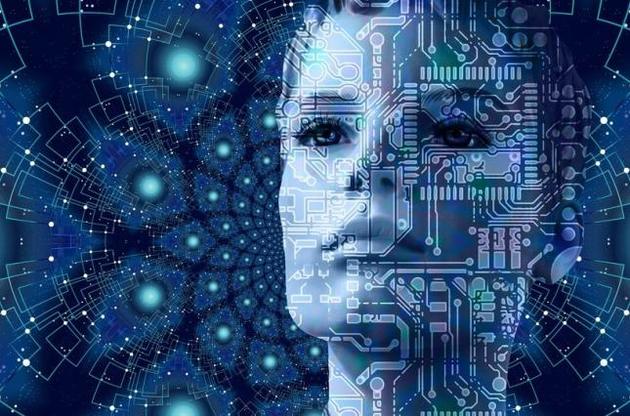 Підсумки 2019: прогрес у сфері штучного інтелекту