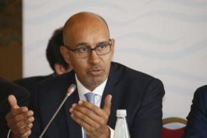 В ОБСЕ выразили обеспокоенность проектом Минкульта о дезинформации