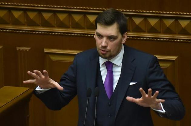 Правительство повысит заработную плату среднего медицинского персонала до 30%