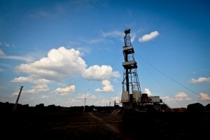 "Нафтогаз" выделит "Укрнафте" беспроцентный займ для погашения налогов