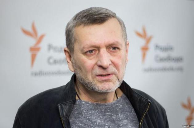 Діалогу із Зеленським щодо звільнення кримських татар досі немає – заступник голови Меджлісу
