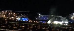 Новые жертвы коронавируса на круизном лайнере Diamond Princess — еще 13 человек
