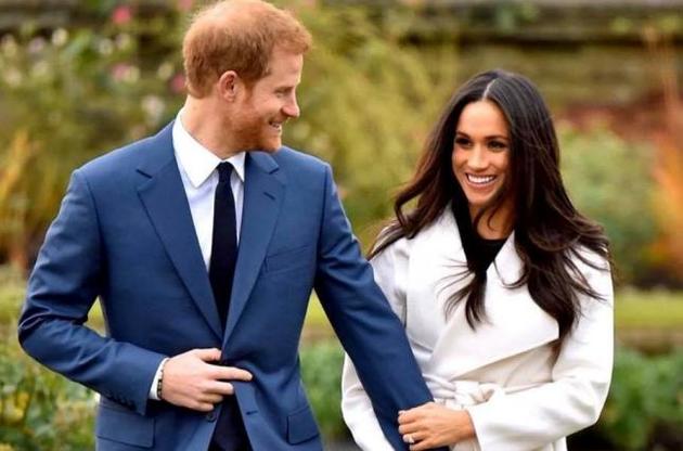 Ситуация в королевской семье разрешилась не лучшим образом