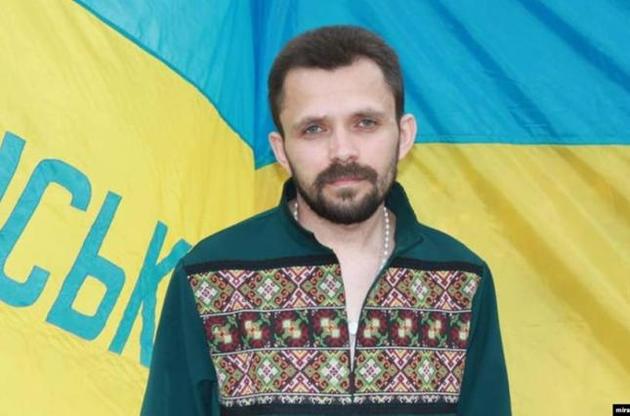 Нападения на активистов: ВСК планирует взять под контроль дело Мирошниченко