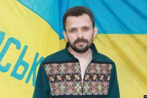 Напади на активістів: ТСК планує взяти під контроль справу Мирошниченка