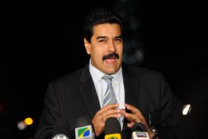 Венесуэла готова к прямому диалогу с Соединенными Штатами