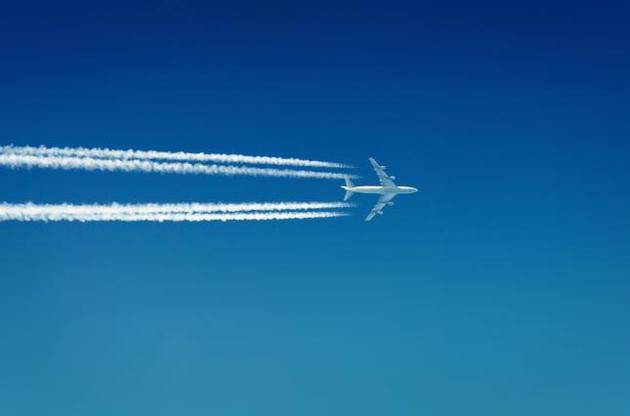 Останні 20 років король літає з авіакомпанією KLM