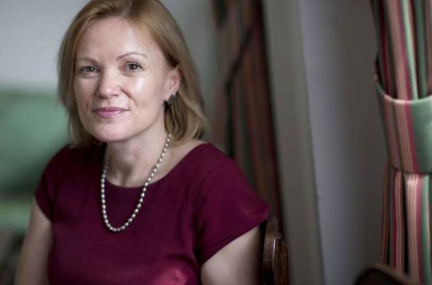 Расследование покушения на жизнь Скрипалей продолжается