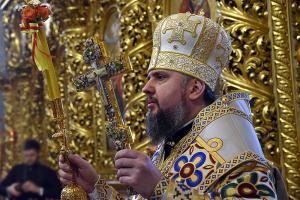 Нотатки на полях 