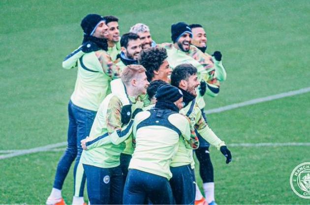 &quot;Сити&quot; будет доказывать свою правоту в суде