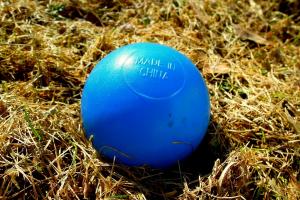 Дотягтися до Піднебесної