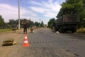 Що нам робити з Донбасом?