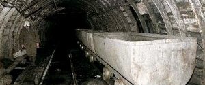 В Москве решили закрыть нерентабельные шахты в ОРЛО