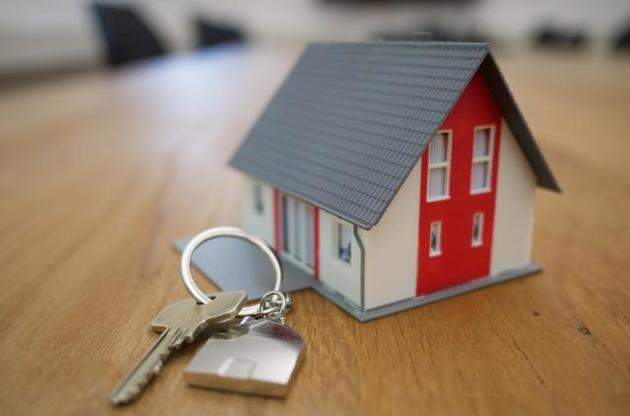 Відновлення іпотеки стримується високими ризиками на первинному ринку житла – звіт НБУ