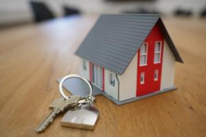 Восстановление ипотеки сдерживается высокими рисками на первичном рынке жилья – отчет НБУ