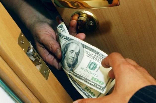 Ernst&amp;Young провів дослідження української економіки