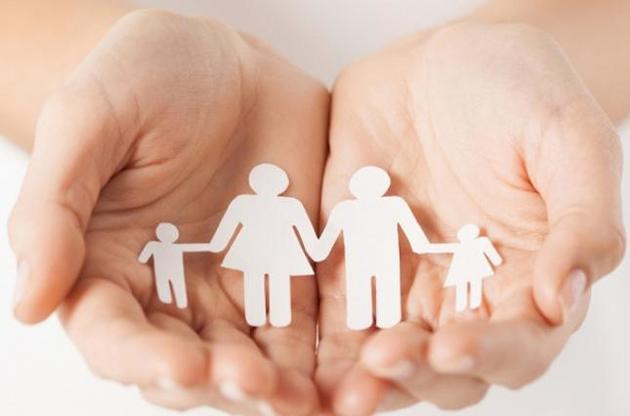 На створення Кодексу піде 3-4 роки