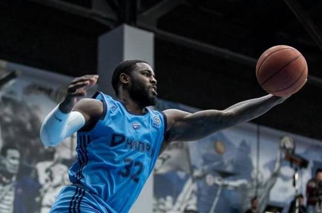 &quot;Днепр&quot; станет досрочным чемпионом Суперлиги