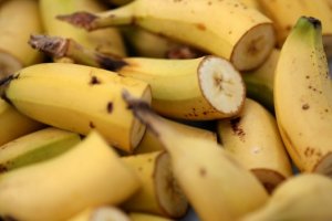 Коронавірус: Супрун стала на захист бананів і посилок з Китаю