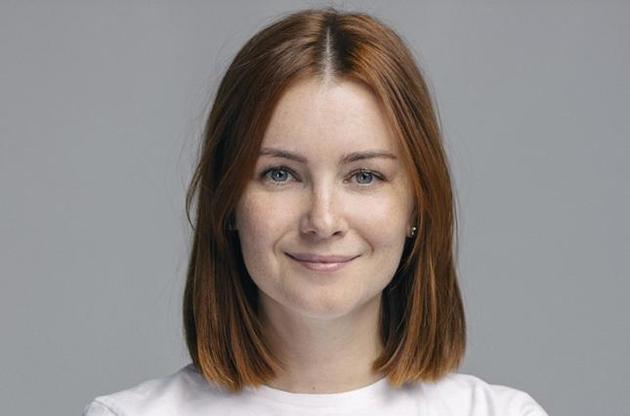 Волонтерка Ольга Кудіненко розкритикувала очільника МОЗ Ємця за волюнтаризм