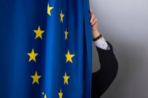 Еврокомиссия одобрила переговоры о вступлении двух стран в ЕС