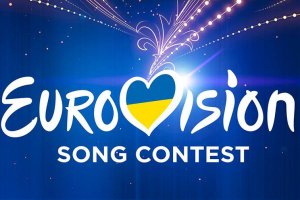 Національний відбір на "Євробачення-2020": пісні фіналістів