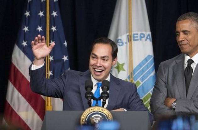 Кастро заявил, что сейчас не его время