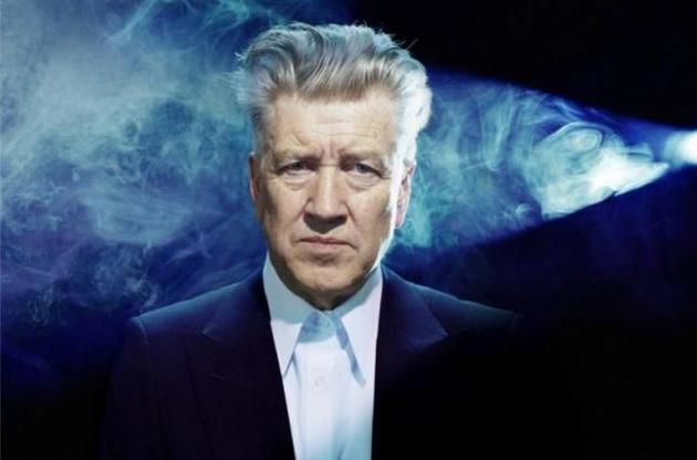 Девід Лінч святкує 74 день народження