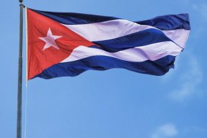 Парламент Куби призначив першого за 43 роки прем'єр-міністра