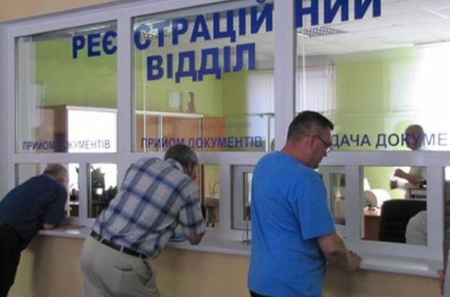 Найпопулярнішою маркою у лютому стала RENAULT