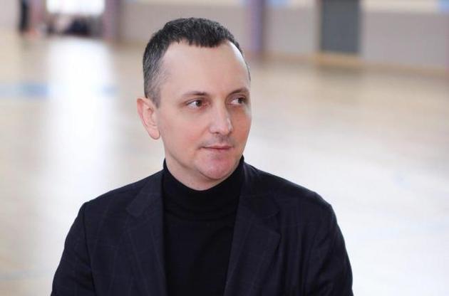 Голик: чиновники отстаивают не государственные интересы, а свои. Это беда