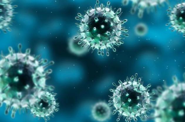 Австралійські вчені створили в лабораторії копію "уханьського" коронавірусу