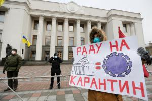 За чий рахунок обід?