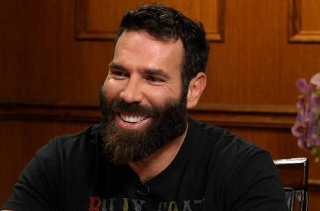 Білзерян був упевнений у провалі Макгрегора