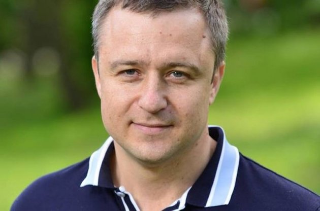 Кулеба радий, що всі залишилися живі