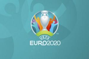 Євро-2020 з футболу перенесуть на 2021 рік через коронавірус -ЗМІ