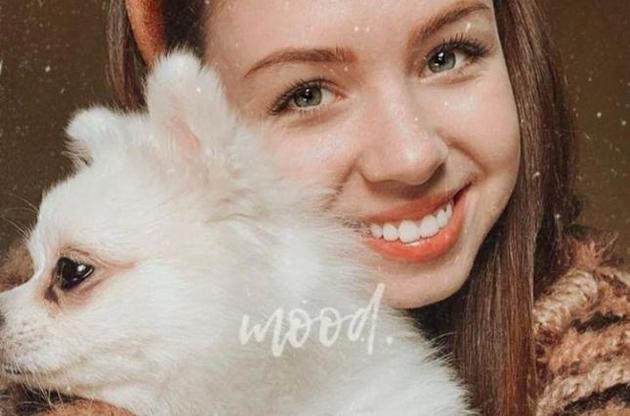 До України неможна ввозити домашніх тварин з КНР