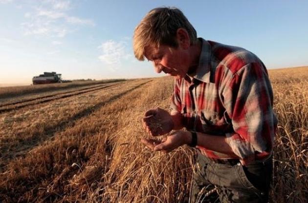 У Мінекономіки ідентифікували проблему, з якою можуть зіткнутися українці в 2020 році