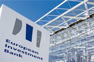 ЕИБ профинансирует 10 проектов в Украине