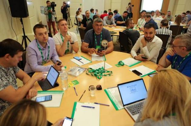 Київська школа економіки успішно пройшла ліцензування в МОН