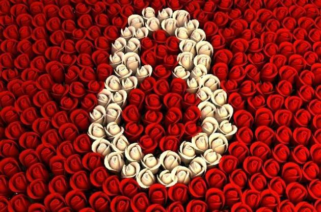8 березня святкують Міжнародний жіночий день