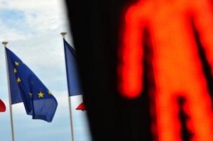 Черногория, Албания и Норвегия поддержали санкции ЕС против России