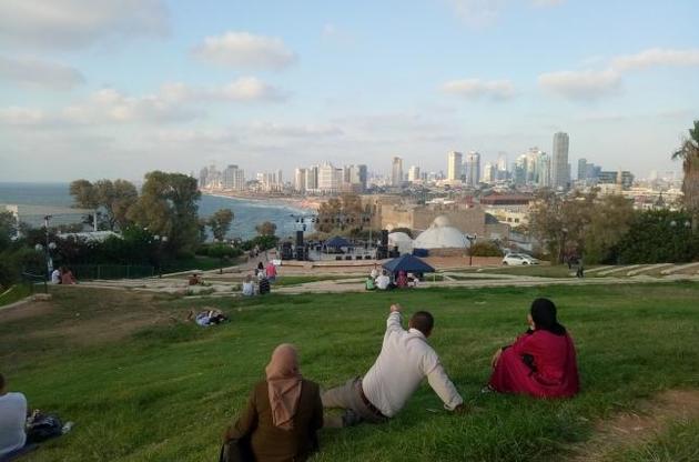 залишати газ будуть з ізраїльського родовища &laquo;Левіафан&raquo; та кіпрського &laquo;Афродіта&raquo;