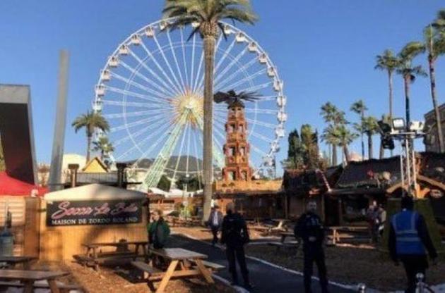 "Жартівник" постане перед судом